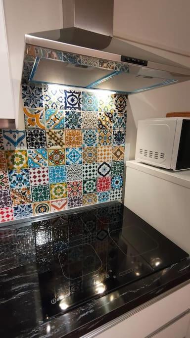 Irina Florence House Экстерьер фото